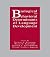Biological and Behavioral D...