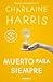 Muerto para siempre (Sookie Stackhouse, #13)