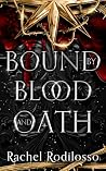 Bound by Blood an...