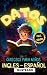 DATOS CURIOSOS PARA NIÑOS EN INGLES Y ESPAÑOL FULL COLOR  by WalMand