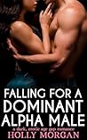 Falling For a Dom...