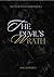 The Devil’s Wrath (THE DEVIL'S ELITE Book 1)