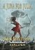 A Jura for Julia by Ken MacLeod