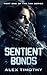 Sentient Bonds (The Ian Ser...
