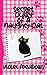 Secret Diary of a Naughty Cat by Violet Meadows