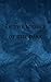 In the middle of darkness :...