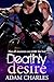 Deathly Desire (Monster Rom...