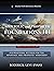 Apostolic and Prophetic Foundations 101: Foundational Studies for the Apostolic and Prophetic Ministries