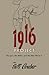 The 1916 Project: The Lyin’...