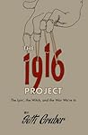 The 1916 Project:...