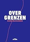 Over grenzen