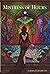 Mistress of Hours (Losian Rùin, #1)