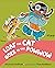 Loaf the Cat Goes To The Powwow by Nicholas DeShaw