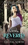 Revered