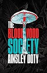 The Bloodwood Soc...