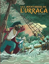 Book 1