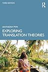 Exploring Transla...