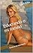 Educando a mi familia by Sam Ellis