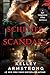 Schemes & Scandals (A Rip T...