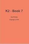 K2 - Book 7