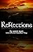 Reflections