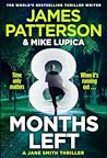 8 Months Left