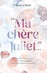 Ma chère Juliet