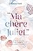 Ma chère Juliet