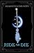 Ride or Die (Potions and Po...