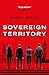 Sovereign Territory