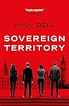 Sovereign Territory Sovereign Territory