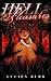 Hell and Its Pleasures (Pri...