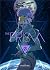 The Prism - Tome 1: Burn!