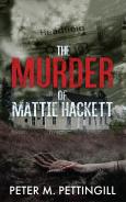 The Murder of Mattie Hackett
