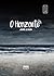 O HORIZONTE: VOLUME 1