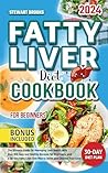 Fatty Liver Diet ...