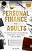 Personal Finance for Adults...