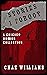 Stories I Forgot: A Chicago Horror Collection