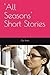 'All Seasons' Short Stories