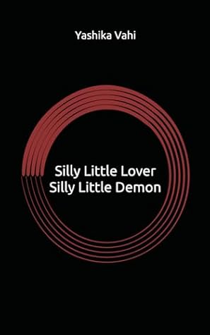 Silly Little Lover Silly Little Demon