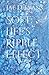 Soft: Life's Ripple Effect