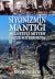 Siyonizmin Mantığı: Milliyetçi Mitten Gazze Soykırımına