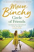 Circle of Friends 