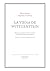 La Viena de Wittgenstein (E...