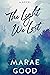 The Light We Lost (Lost and...