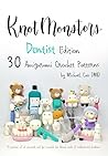 Knotmonsters: Den...