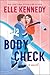 Body Check