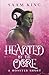 Hearted by the Ogre: A Mons...