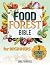 The Food Forest Bible for B...