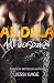 Al di là dell’incoscienza: Un Romanzo Paranormale (Serie Al di là Vol. 1) (Italian Edition)